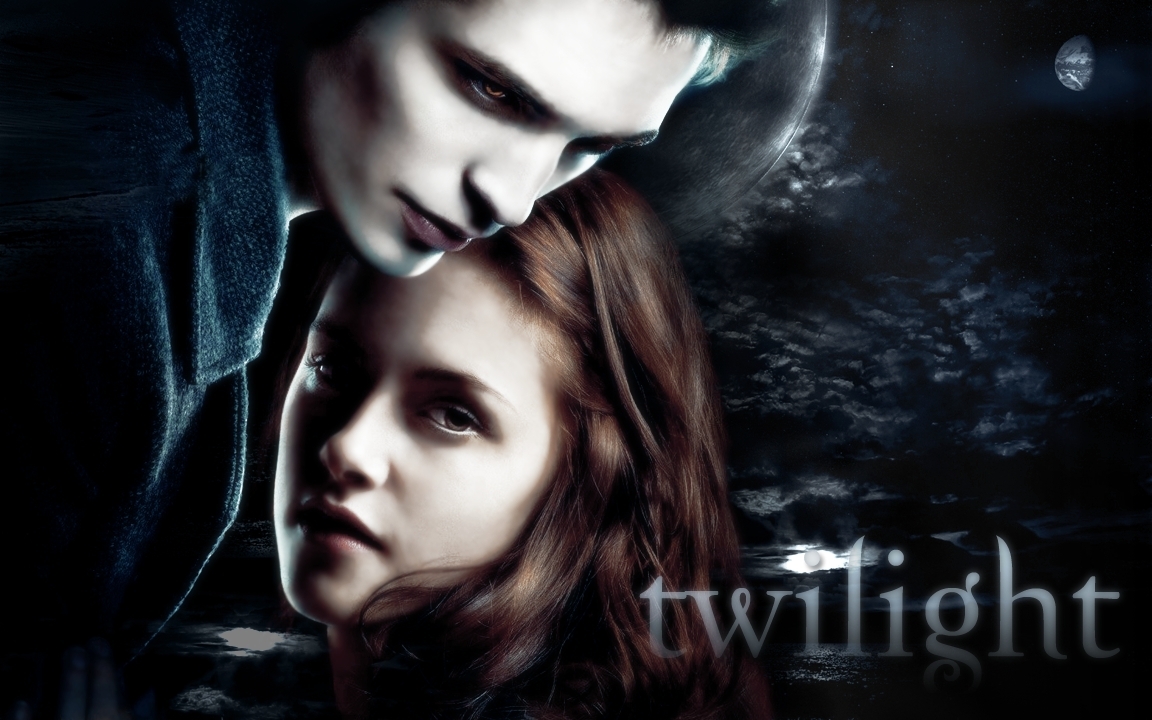 Watch Twilight Online